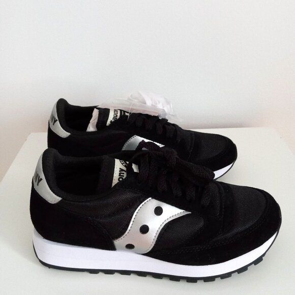 Saucony Adult Sneakers - Picture 1 of 4